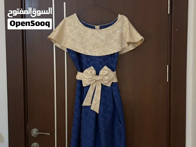 فستان للبيع فقط