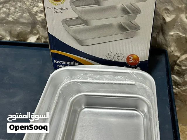 اجود انواع الألومنيوم والقدور  المصرية