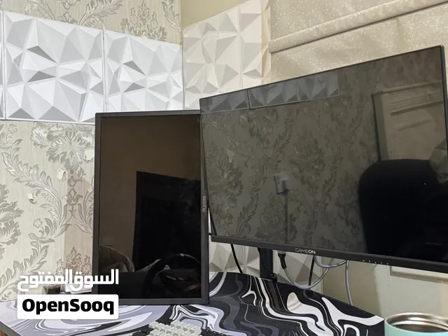 للبيع ستب كامل و سكان g920