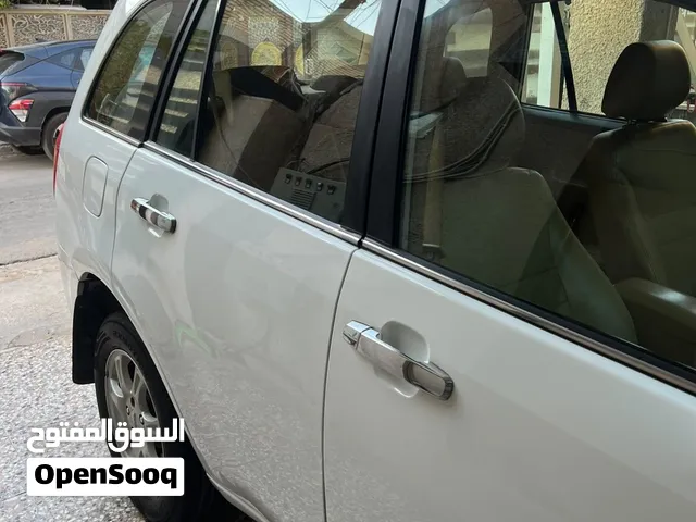 تيكو موديل 13 نظيف جدا