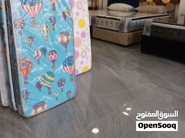 فرشات إسفنجة بأفضل الأسعار بالمملكه متوفر لدينا خدمة التوصيل