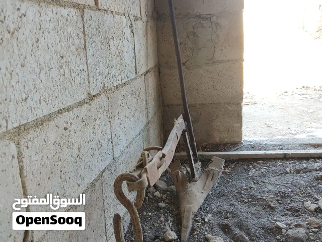 عود حراث عدد 2