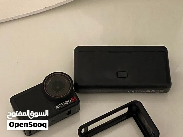 للبيع DJI Osmo Action 5 Pro