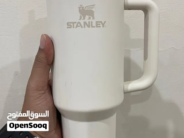 للبيع ستانلي اصليه
