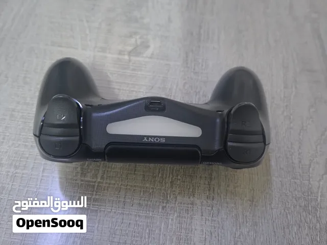 يد سوني 4 الاصليه