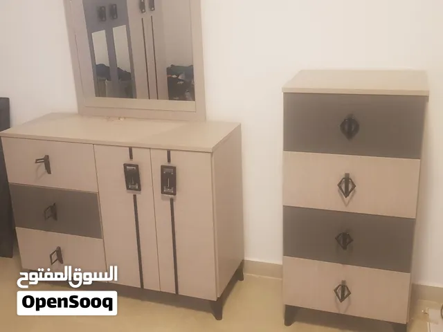 موبليا للبيع