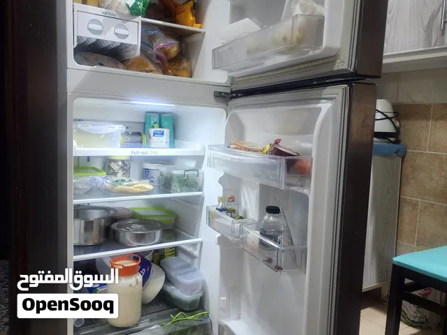 Lg fridge for sale