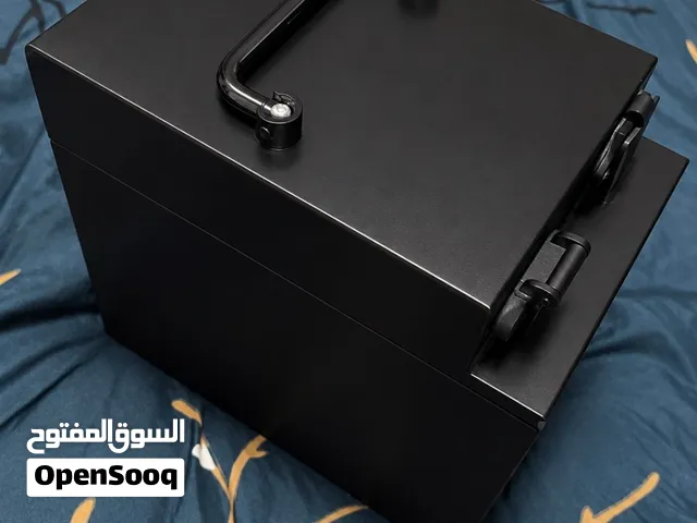 للبيع البطاريه نضيفه والله بعطيك سعر حلو لا تكلمني و تقولي نقص لنه ب هل سعر ما بتحصل صدقني