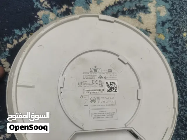 Ubiquiti UniFi AP AC Pro