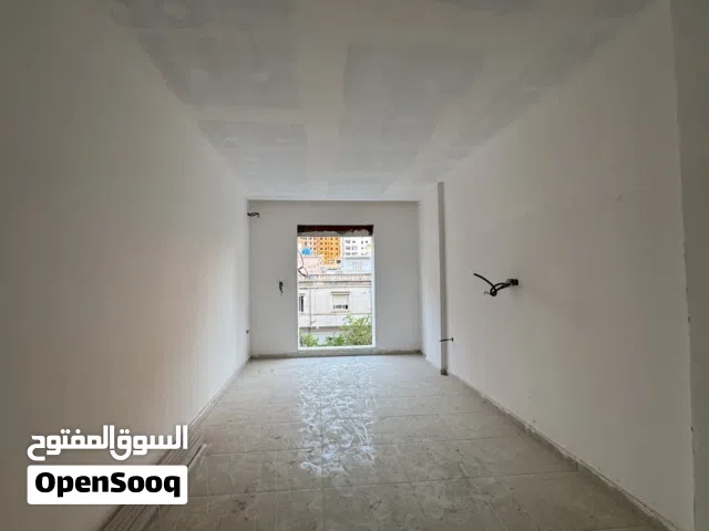 اقامة la Fayette تقترح عليكم شقق من نوع F3