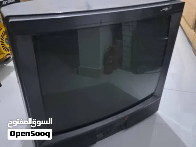 تليفزيون قريونس 27