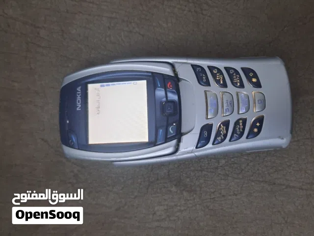 اجهزة نوكيا وسامسونج وبانسونيك قديمه للبيع