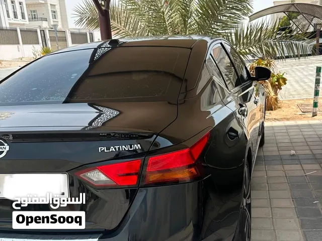 التيما للبيع