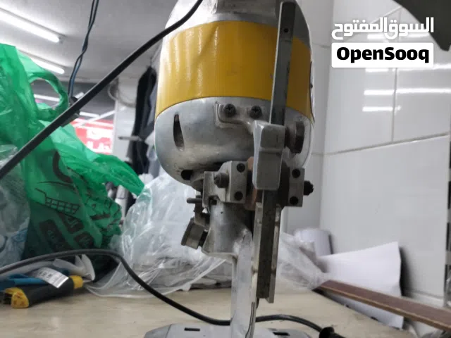 مقص كهربائي للبيع