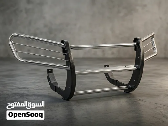 درع سياره للبيع امامي وخلفي