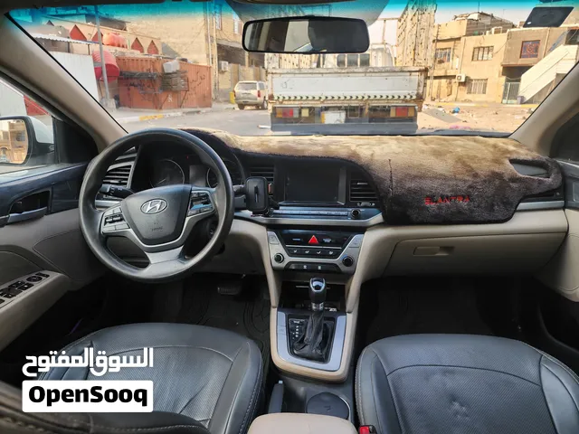 سلام عليكم