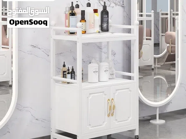 ستاند متعدد الاستخدامات