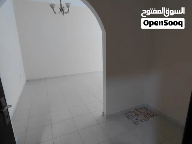 غرفتين وصاله القاسميه بودانق