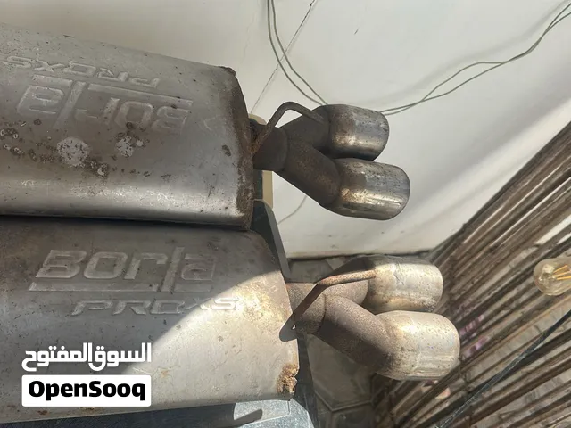 لومينا دبات صوط