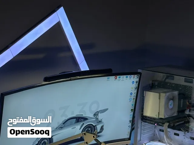 سيت أب جبار