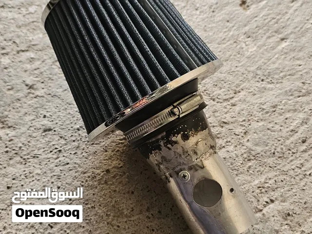 فلتر 2 انش