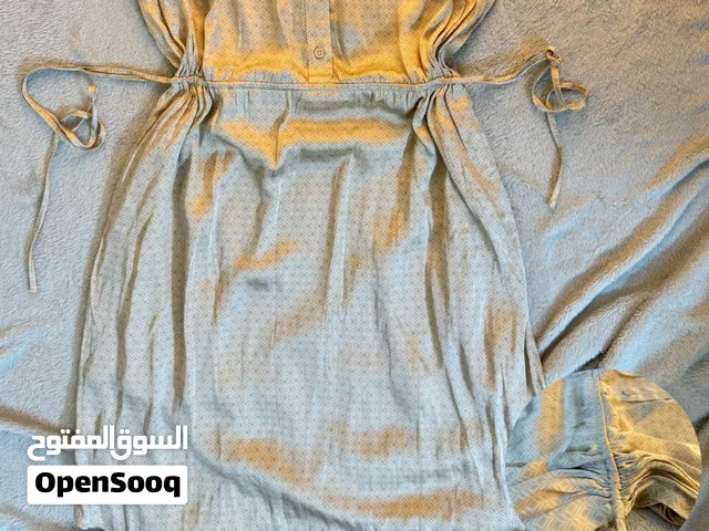 اسعار حرق وقطع متميزة ونظيفة