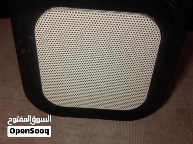 سماعه مستعملة شغاله
