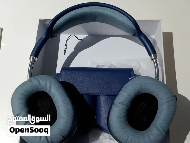(مثل: سماعة Apple AirPods Max 2 أصلية بحالة الممتازة، الماركه امريكيه،الموديل 2025 للبيع)
