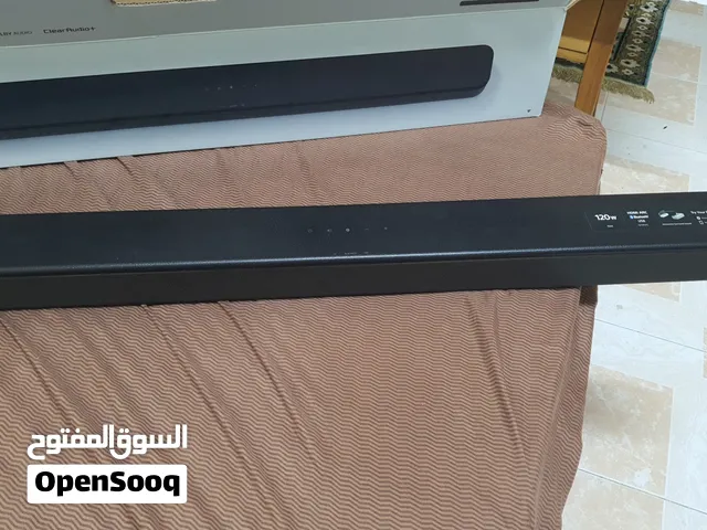 سماعه سوني مسرح