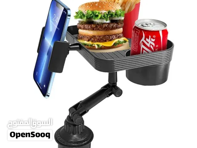 Premium Car Cup Holder – Only 9 OMR  Free Delivery Across Oman