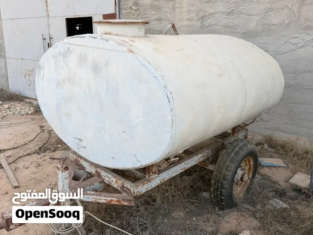 بوطي مياء 3الف لتر