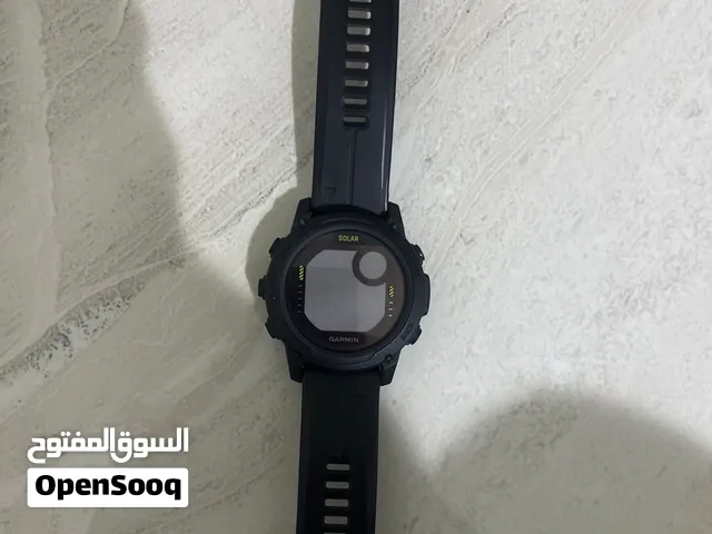 ساعة جارمن g1