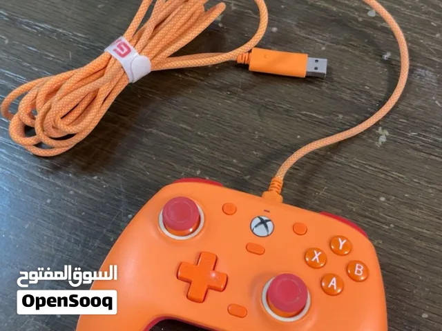 كنترولر GameSir G7 SE