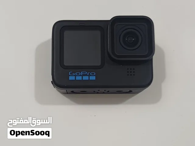 كاميرا Gopro 11 hero black