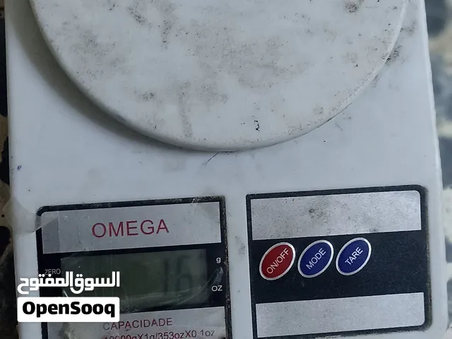 عملة فضية ثمينة السلام عليكم ورحمة الله، أود عرض قطعة أثرية (شيكل صور الفضي) للبيع أو التقييم المبد
