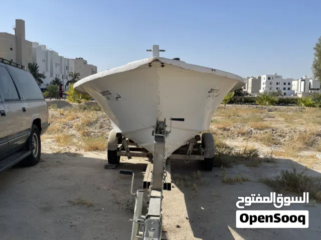قرف اليوسفي 18 قدم