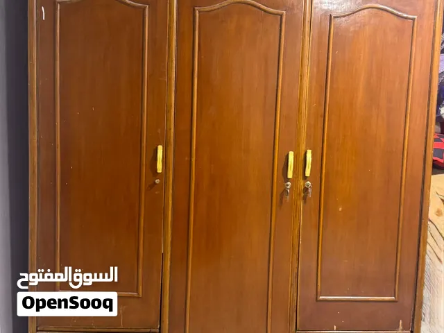 كنتور. صاج عراقي للبيع السعر 250 الف