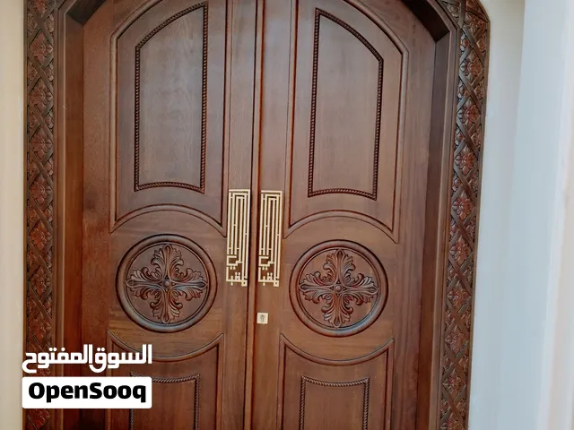 خدمات صباغة أثاث ودهان في الإمارات