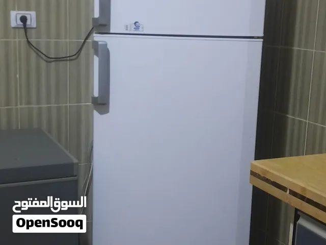 تلاجة بيكو عمودية