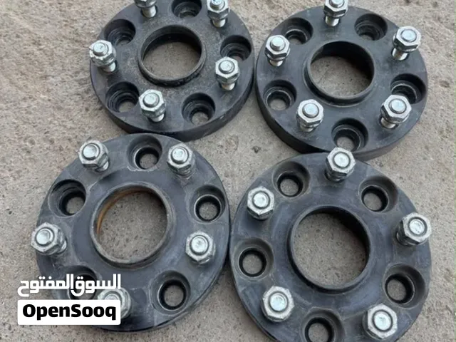 سبيسرات جيب jk و jl مقاس 30