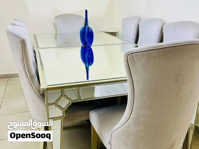 طاولة طعام ممتازة