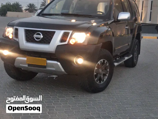إكستيرا 2015 الفىة رقم واحد برو نظيف جدا