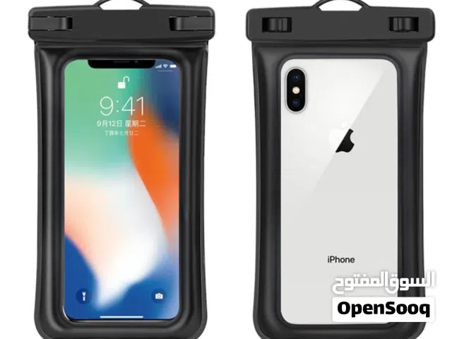 كفر ضد الماء للرحلات