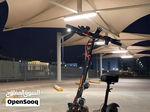سكوتر للبيع السعر  490