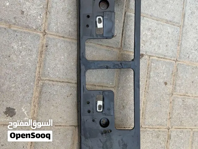 قاعده رقم التيما 2013-2018