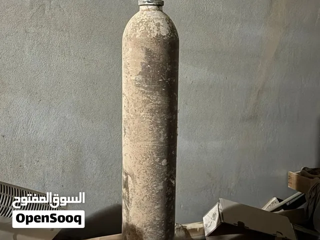 بمبات اكسجين للبيع بنغازي