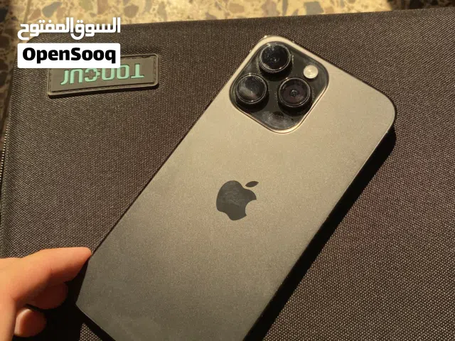 14 برو ماكس