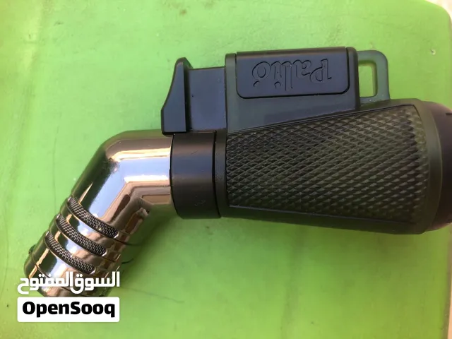 قداحة سيجار