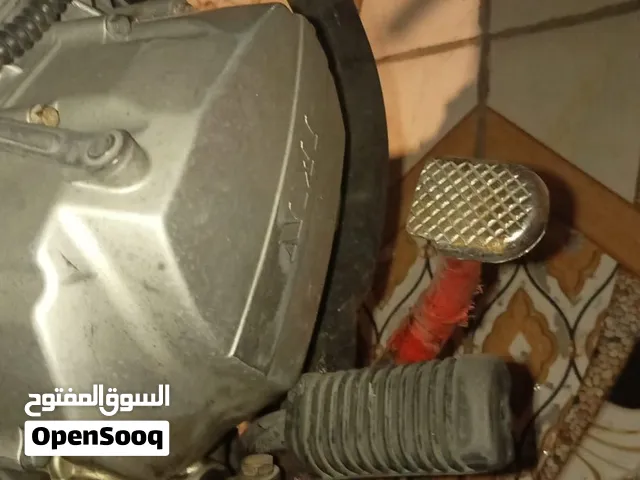 نامه شلامجه