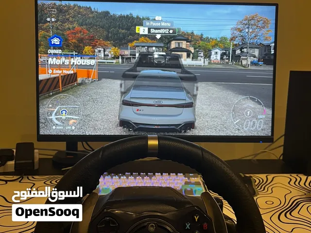 دركسون g920 للبيع